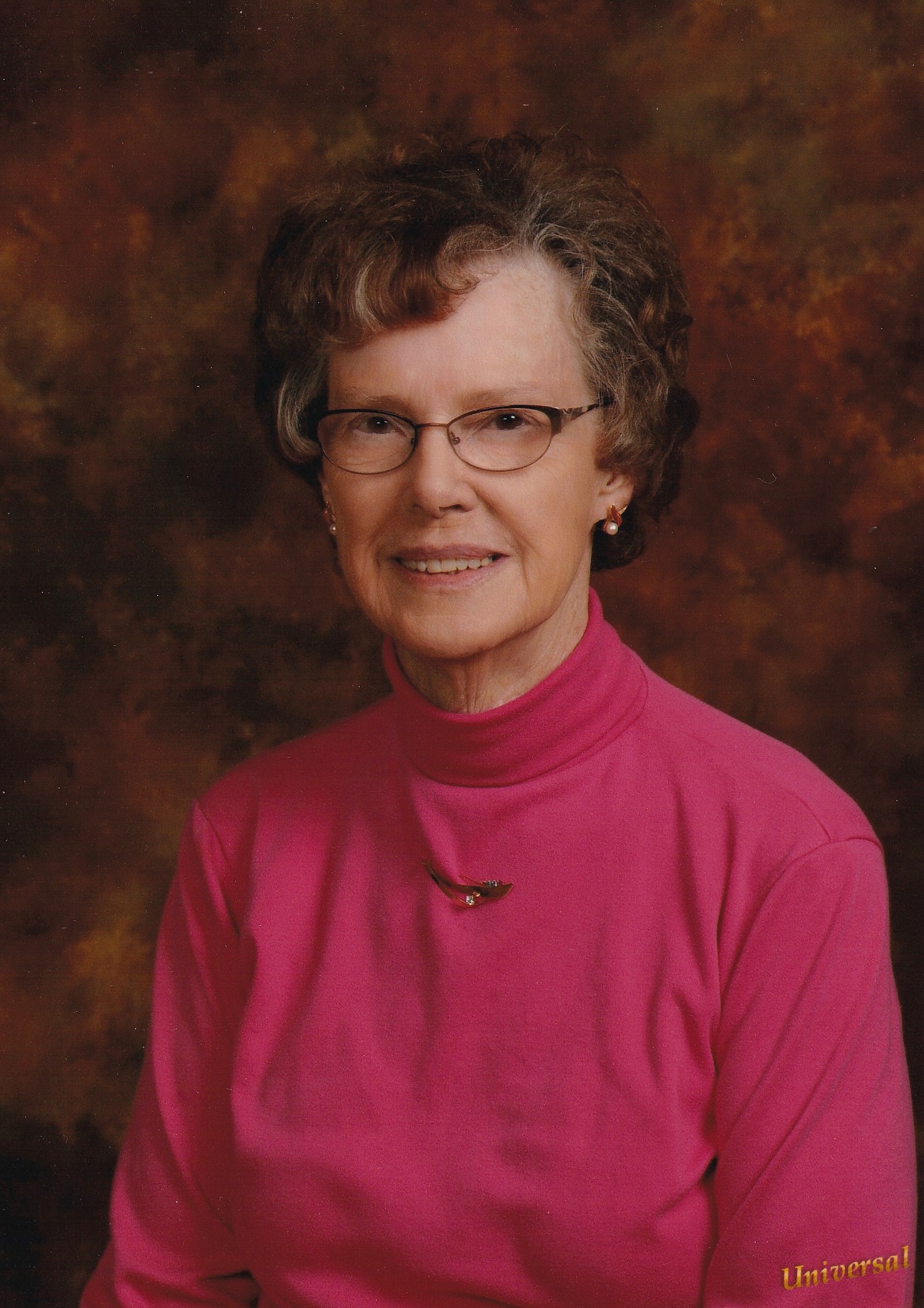 Lindquist Obituaries - 7byk1q1